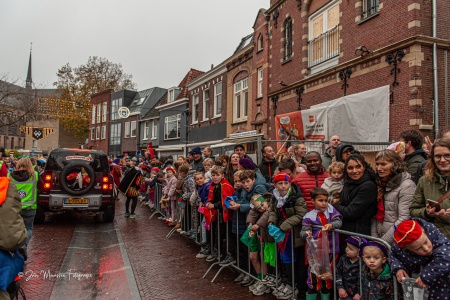 2025-11-15 Jan intocht 244